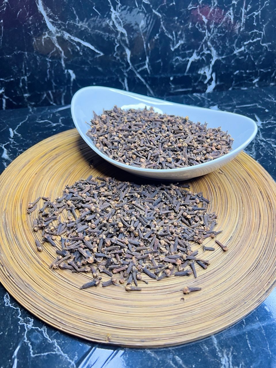 লবঙ্গ (Clove) - Image 4
